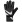 Nike Γάντια τερματοφύλακα Match Goalkeeper Gloves